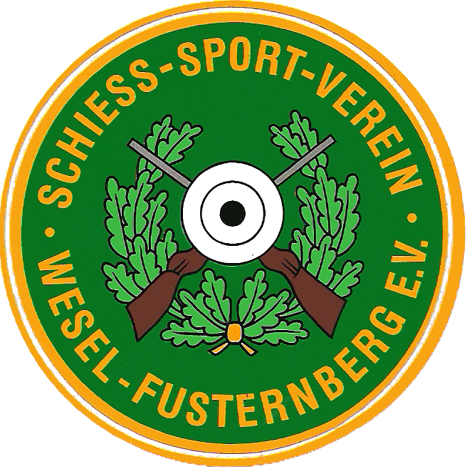 ssv fusternberg logo